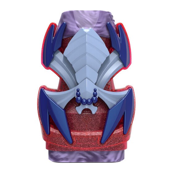 PRE-ORDER : Revice Forward Kamen Rider Live & Evil & Demons Special Edition (First Press Limited Edition)