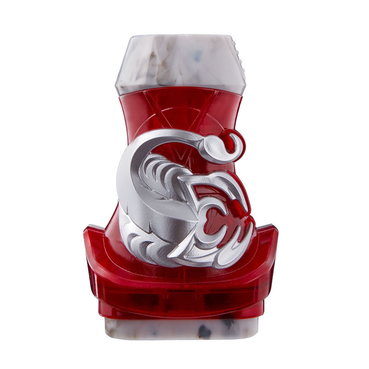 Masked Rider Revice - DX Vistamp Selection 01 by Premium Bandai (Limited มีกล่องน้ำตาล)