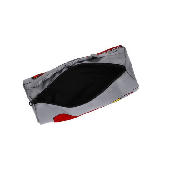 PRE-ORDER : Zyuden Sentai Kyoryuger Gabutyra Beast Battery Pouch