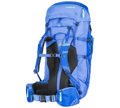 เป้ Gregory Stout 45 V2