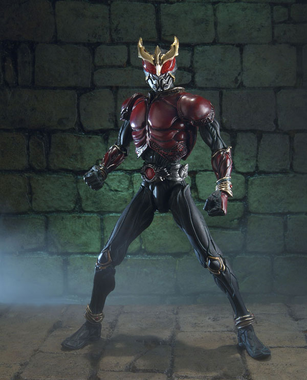 特撮 MASKED RIDER KUUGA MIGHTY FORM VOL.22 BA22808_1_800x.jpg?v=1581394255