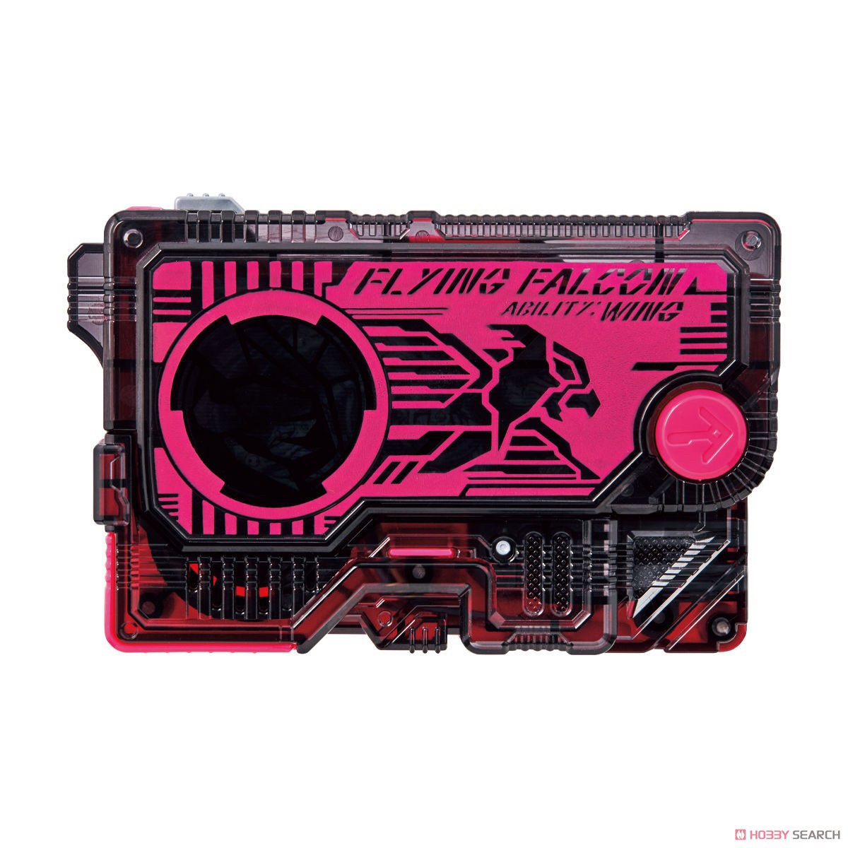 Masked Rider Zero-One - DX Flying Falcon Progrise Key by Bandai