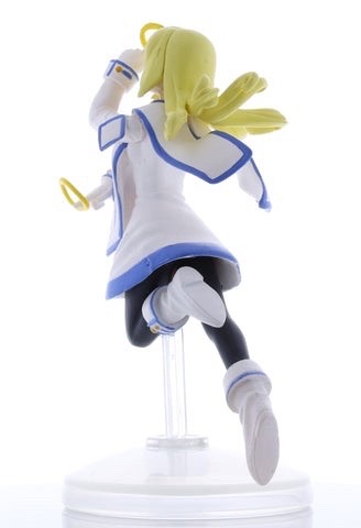 กาชาปอง HGIF Tales of Symphonia Gashapon (Set of 5) by Bandai