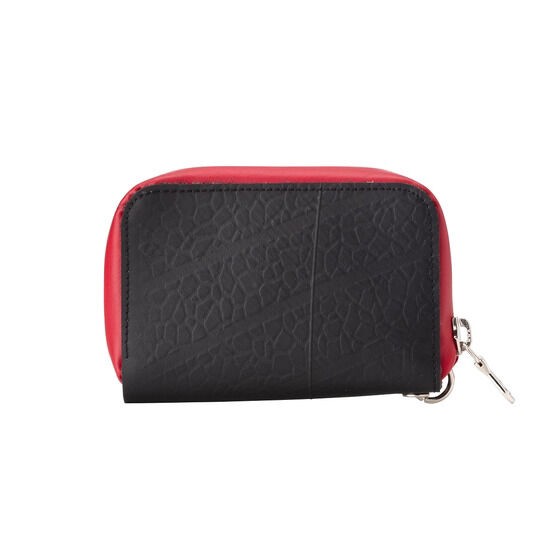 PRE-ORDER : Kamen Rider 555 SEAL Smart Key Case