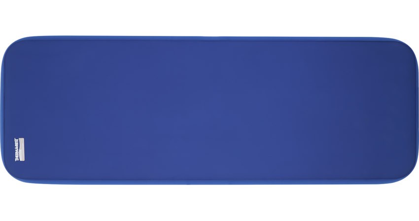 แผ่นรองนอน THERMAREST MONDOKING 3D