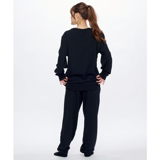 PRE-ORDER : Shocker-san at noon Sweat Pants
