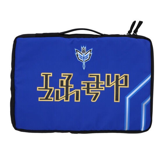 PRE-ORDER : Ohsama Sentai King-Ohger Nkosopa Bag