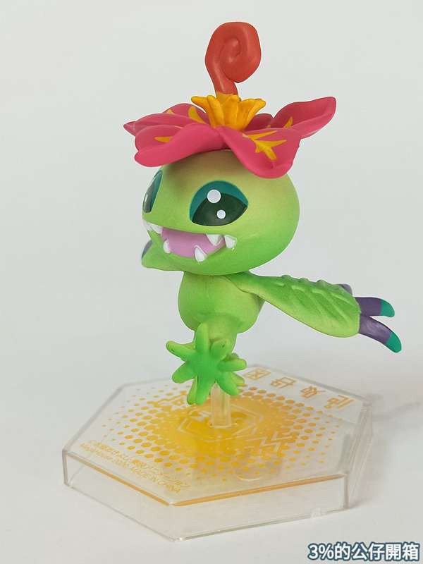 Digimon Adventure Digicolle! MIX Set With Limited Benefits by Premium Bandai (Limited มีกล่องน้ำตาล)