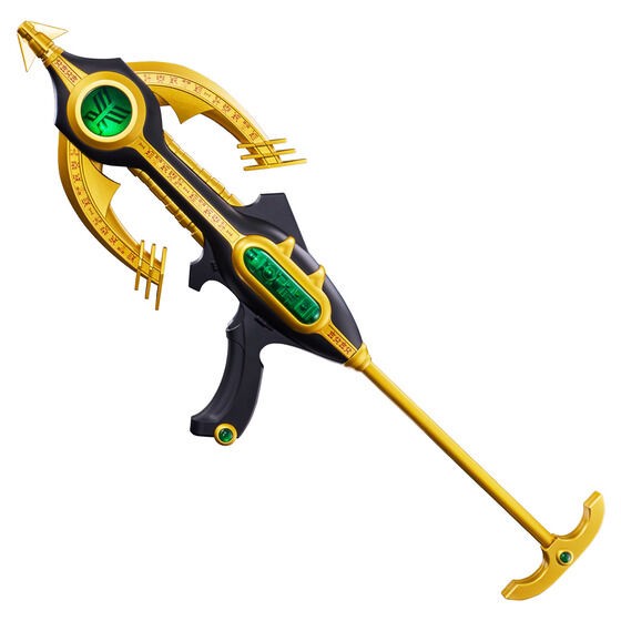 PRE-ORDER : CSG Pegasus Bowgun