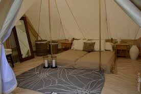 เต็นท์ Nordisk Vanaheim 40