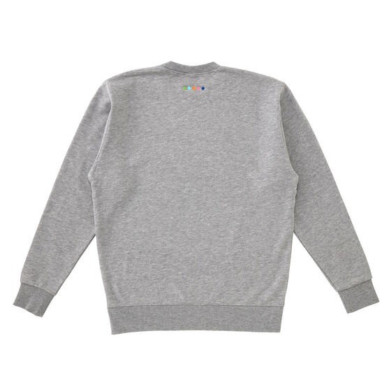 PRE-ORDER : Love Live! Superstar!! Liella! One Point Sweatshirt