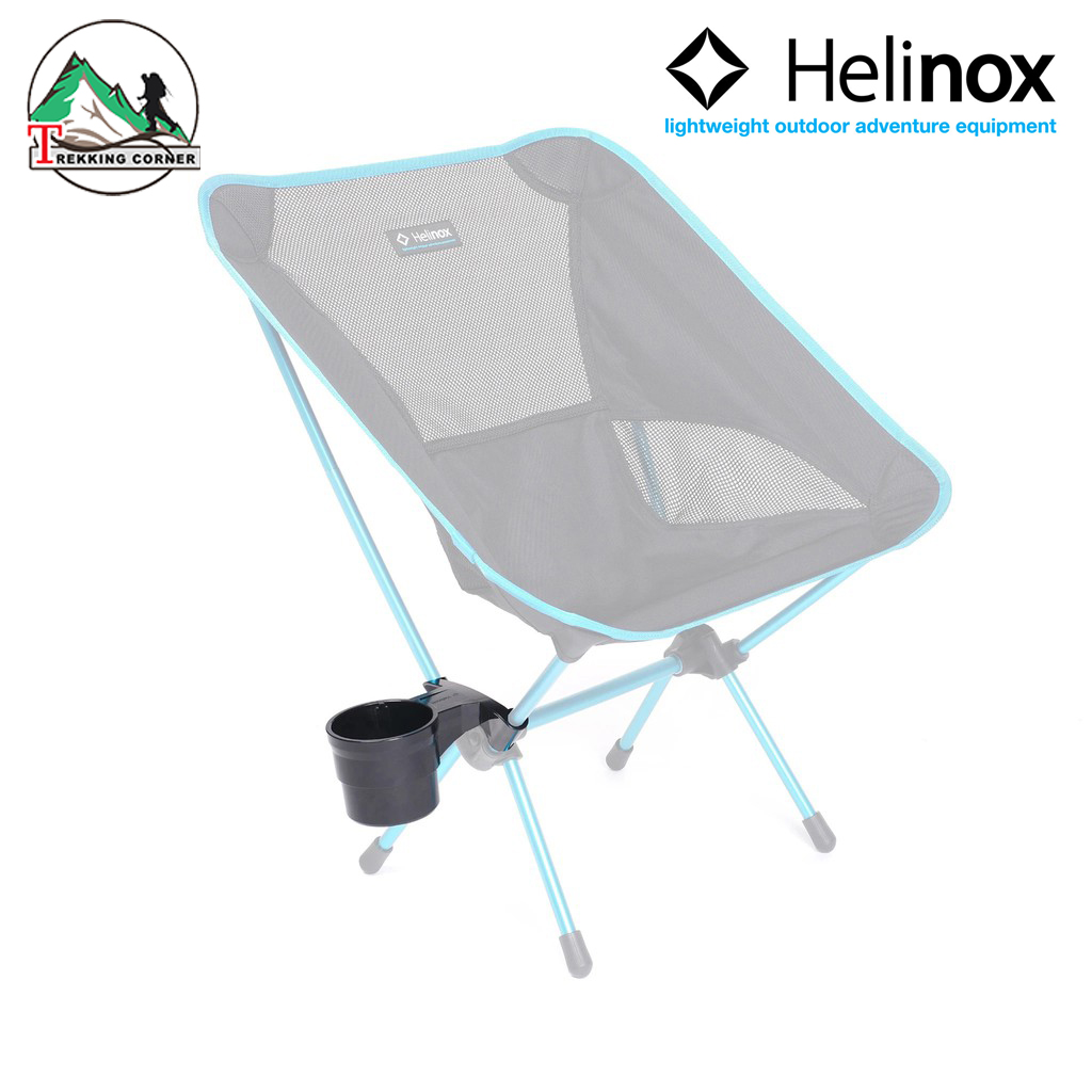 ที่รองแก้ว Helinox Cup Holder