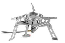 เตารุ่นใหม่ fms-123 hard rock