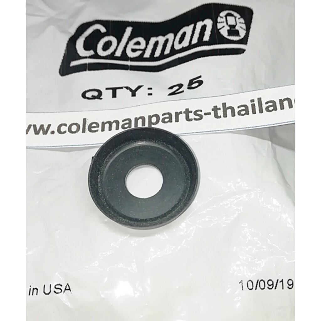 Coleman ยางสูบ ตะเกียง