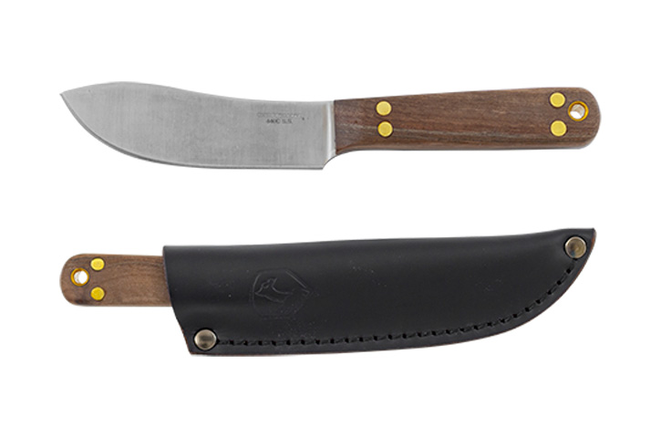 condor HIVERNANT KNIFE