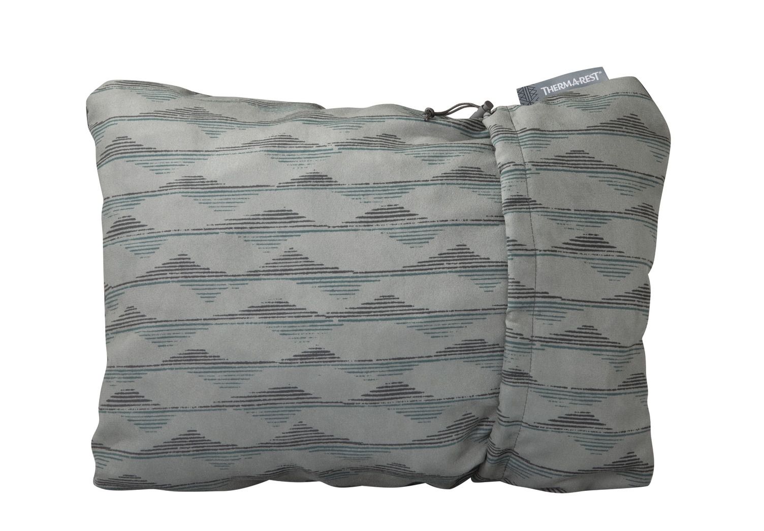 Thermarest Compressible Pillow M