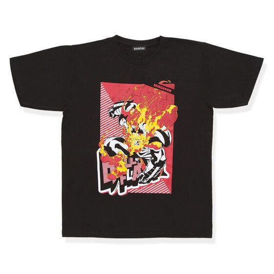 PRE-ORDER : My Hero Academia T-shirt Collection