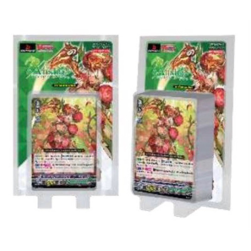 VGT-V-TD10 / TD11 / TD12