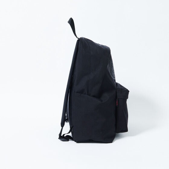 PRE-ORDER : Kamen Rider W Backpack | HENSHIN by KAMEN RIDER × EASTPAK