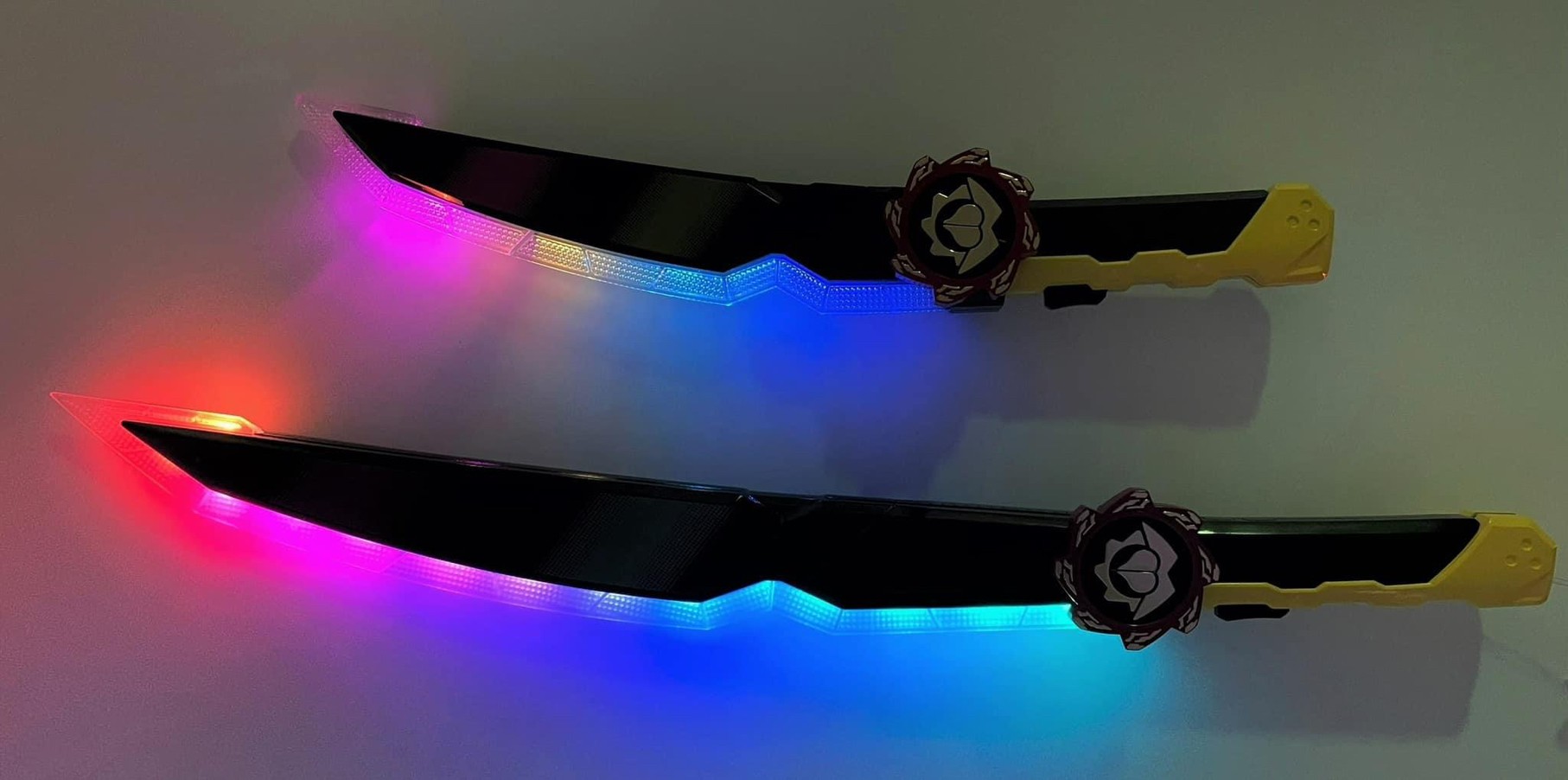 PRE-ORDER : Zanglas Sword -MEMORIAL EDITION-