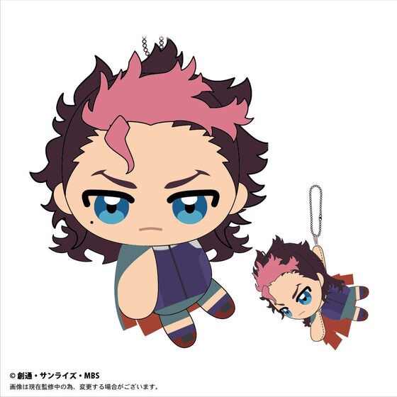 PRE-ORDER : Mobile Suit Gundam: The Witch from Mercury Tetekore