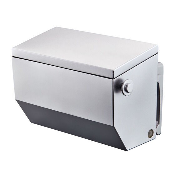 PRE-ORDER : Ultra Replica Ultra Seven 55th Anniversary Set