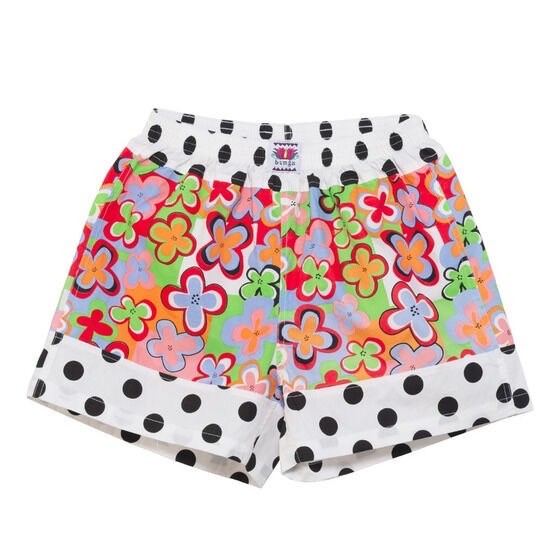 PRE-ORDER : Kamen Rider OOO Eiji Hino Tomorrow's Pants ver.3