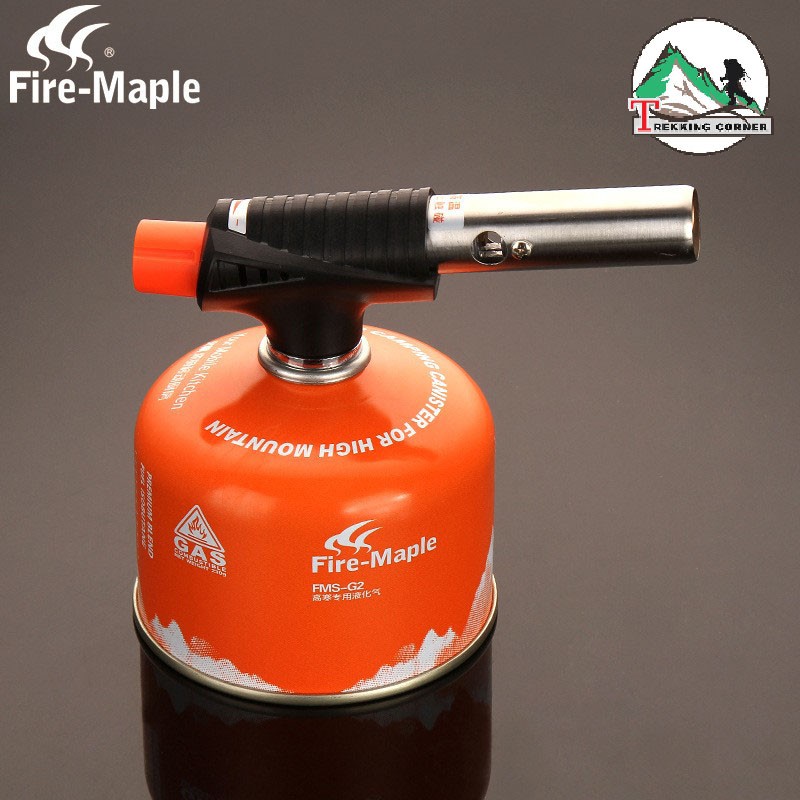 หัวพ่นไฟ Fire-Maple 360 Blowtorch