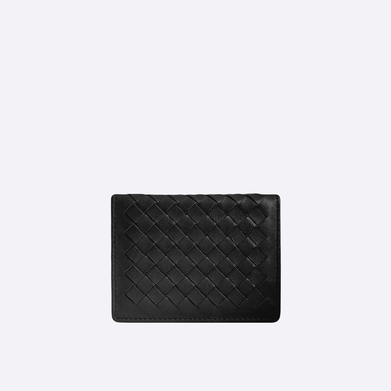 L Card