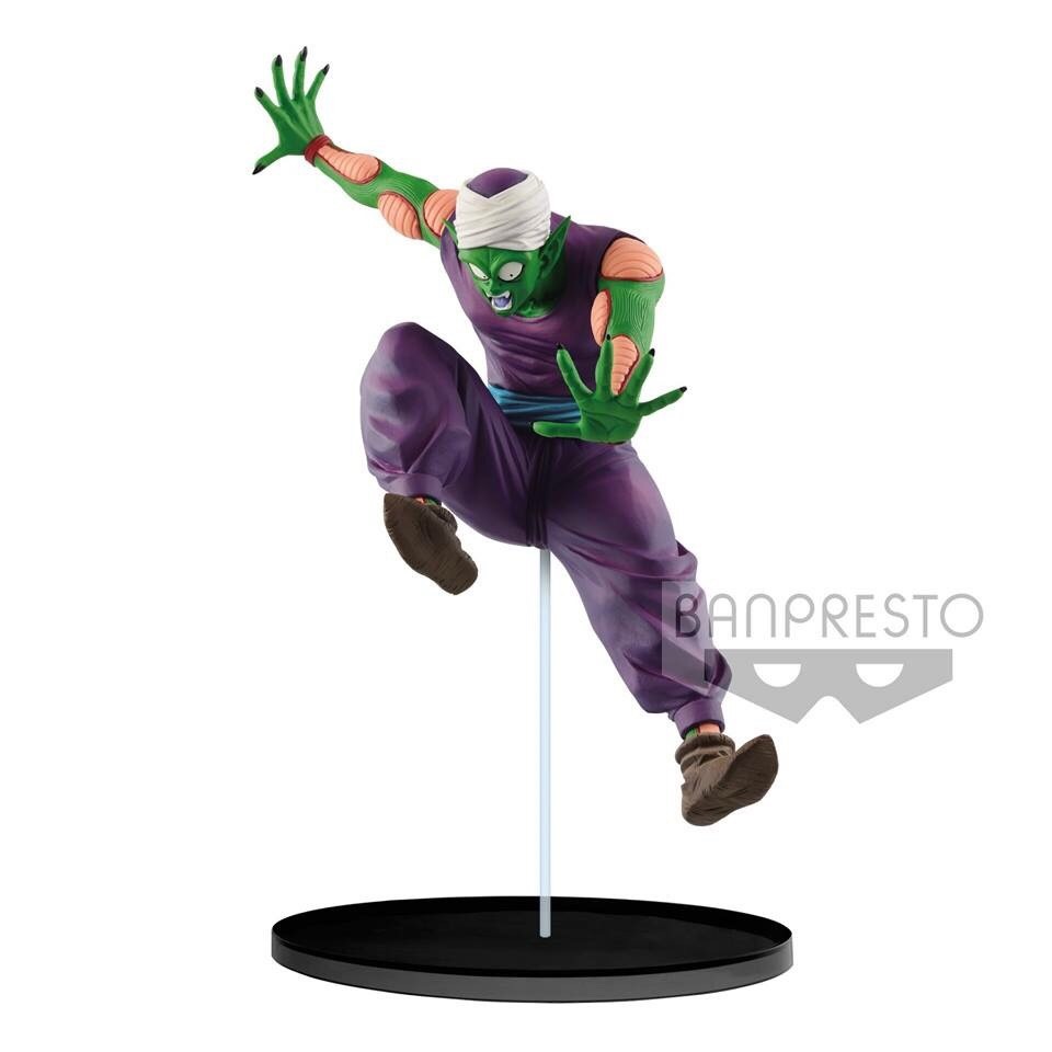 Pre-order : DB MATCH MAKERS -MAJUNIOR-