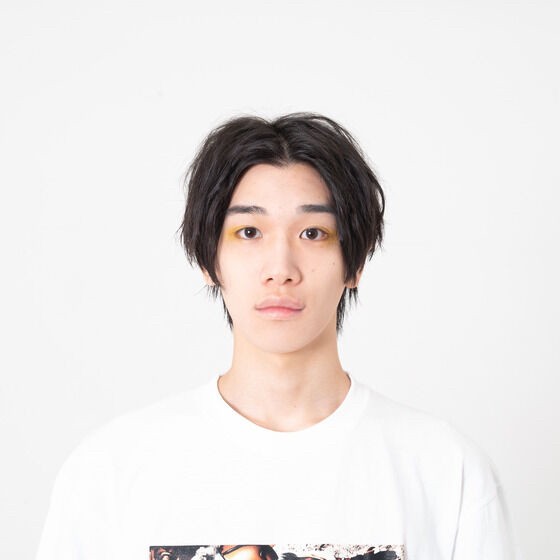 PRE-ORDER : Kamen Rider Den-O Hard Wax | HENSHIN by KAMEN RIDER × ARIMINO