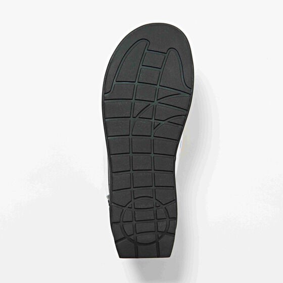 PRE-ORDER : Kamen Rider Den-O Sandals | HENSHIN by KAMEN RIDER