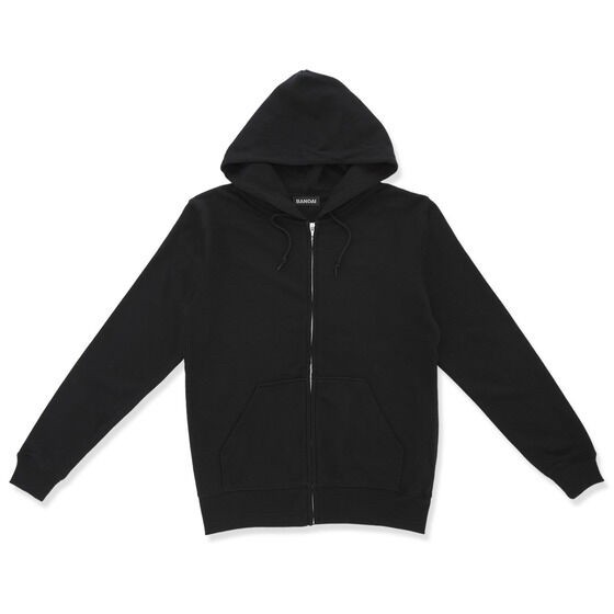 PRE-ORDER : Godzilla Iconic Series Hoodie