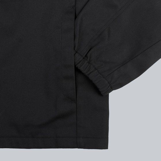 PRE-ORDER : Coach Jacket｜HENSHIN by KAMEN RIDER