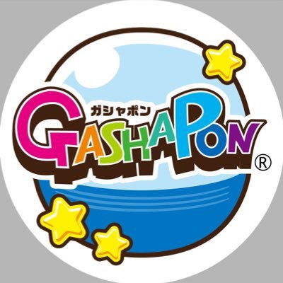 gachaponbandai