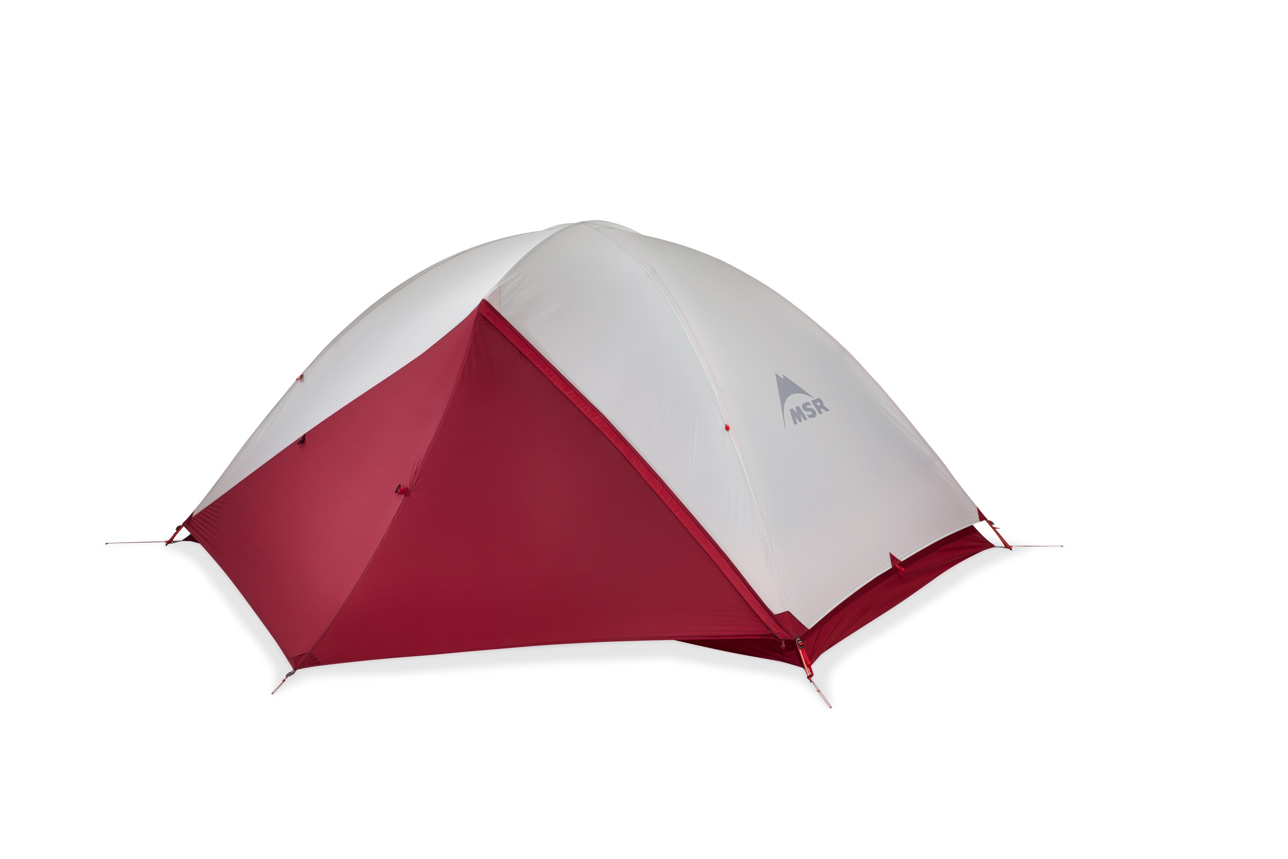MSR ZOIC 2 TENT