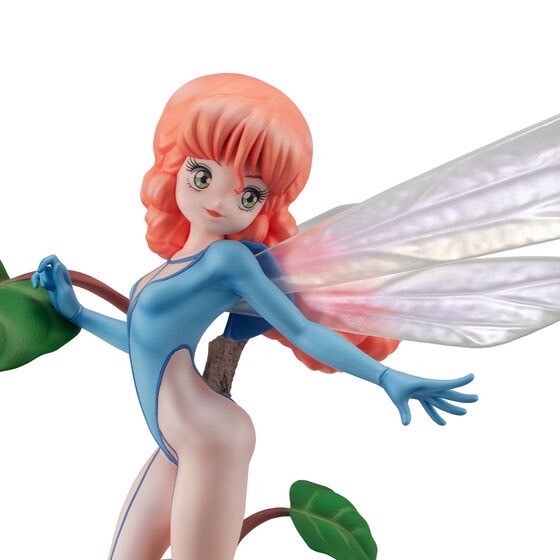 PRE-ORDER : Full Scale Works Aura Battler Dunbine Chum Huau