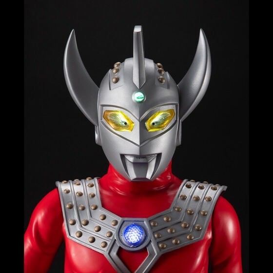 PRE-ORDER : Ultimate Article Ultraman Taro