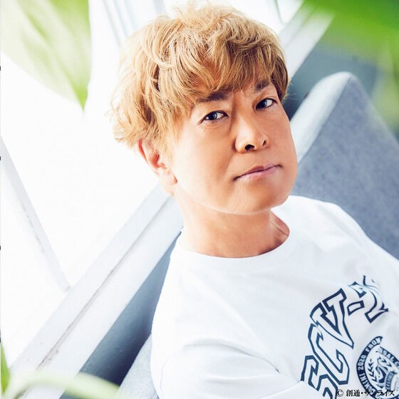 PRE-ORDER : STRICT-G ZERO STAR "Mobile Suit Gundam" T-shirt