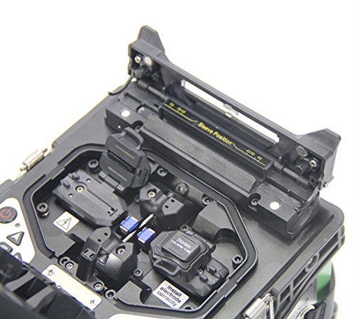 Komshine GX36