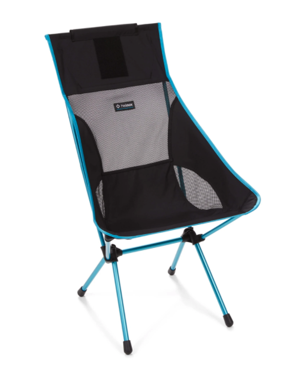 Helinox Sunset Chair
