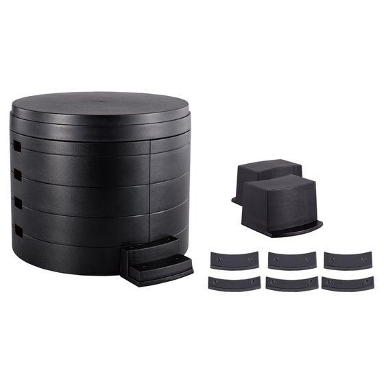 Masked Rider - DISPLAY DAIZA VER2 by Bandai