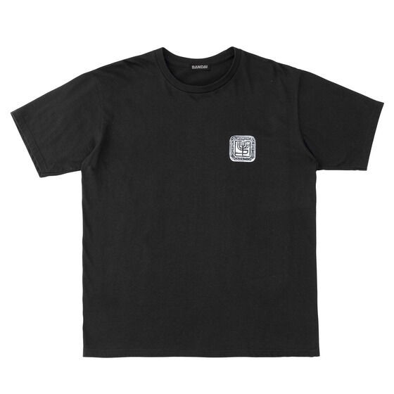 PRE-ORDER : Kamen Rider Revice Hideo Akaishi T-shirt