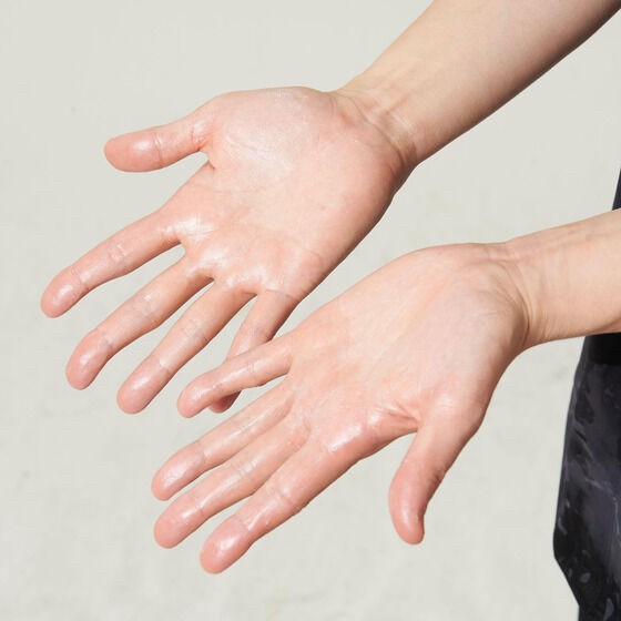 PRE-ORDER : Kamen Rider Den-O Hard Wax | HENSHIN by KAMEN RIDER × ARIMINO