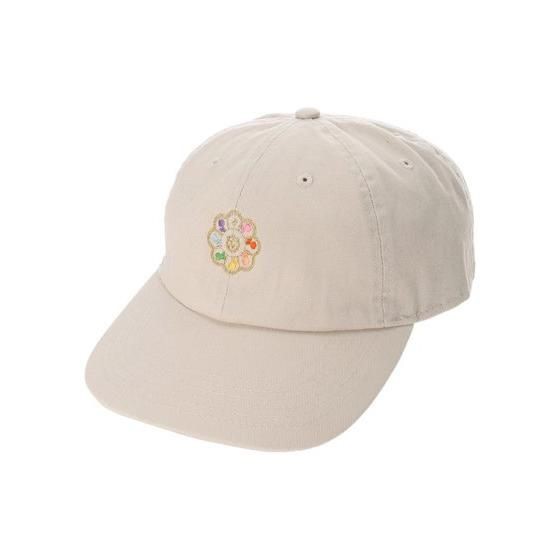 PRE-ORDER : HONEY SALON x Ojamajo Doremi Collaboration Hat