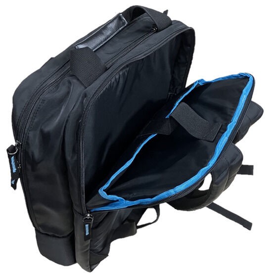 PRE-ORDER : Love Live! Business Rucksack