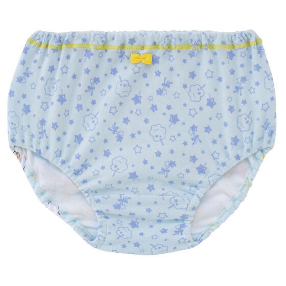 PRE-ORDER : Sanrio Characters Premium Color Shorts 2-Pack