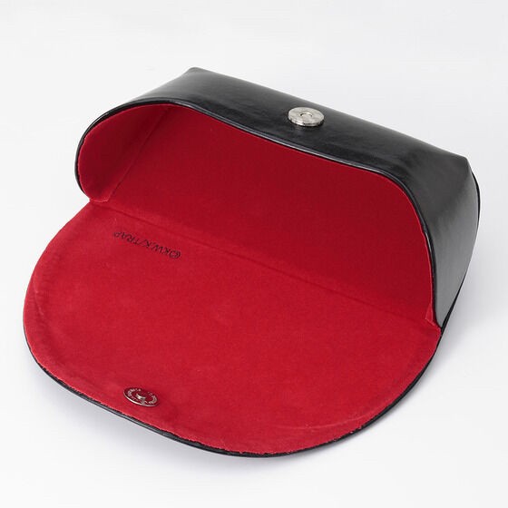 PRE-ORDER : Tokyo Revengers Glasses Collection