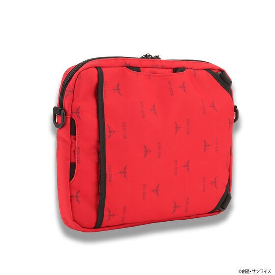 PRE-ORDER : STRICT-G MEI "Mobile Suit Gundam: Hathaway's Flash" PC Case