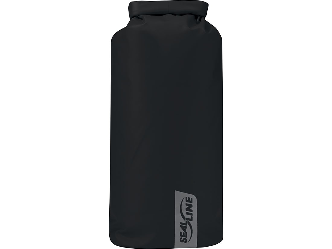 Sealline Discovery Dry Bag 10L